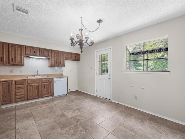 3202 Glade Springs Dr, Kingwood, TX 77339 - photo 12