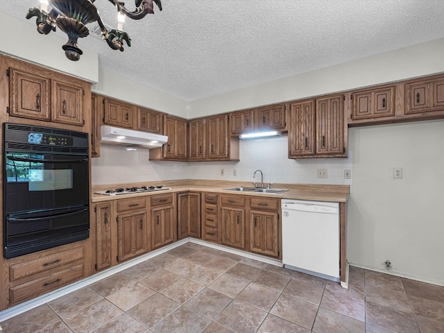 3202 Glade Springs Dr, Kingwood, TX 77339 - photo 13