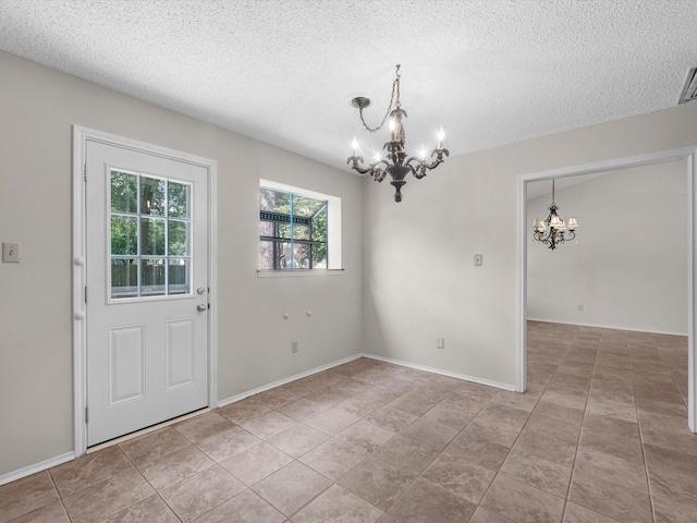 3202 Glade Springs Dr, Kingwood, TX 77339 - photo 14