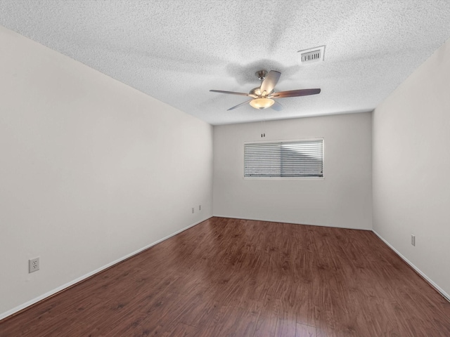 3202 Glade Springs Dr, Kingwood, TX 77339 - photo 15