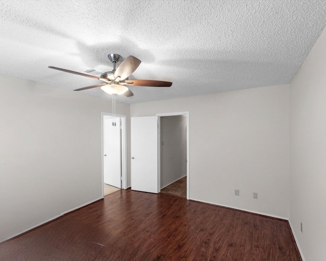 3202 Glade Springs Dr, Kingwood, TX 77339 - photo 16