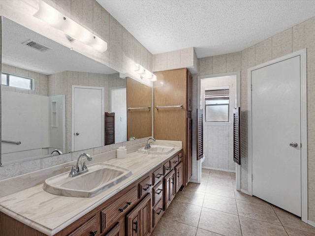 3202 Glade Springs Dr, Kingwood, TX 77339 - photo 18
