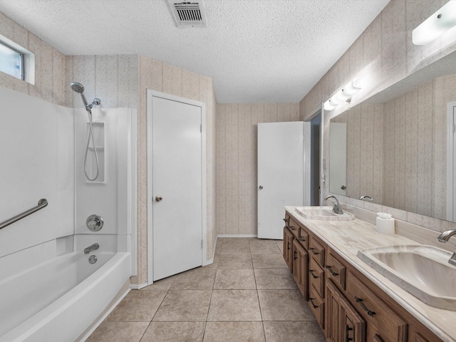 3202 Glade Springs Dr, Kingwood, TX 77339 - photo 19