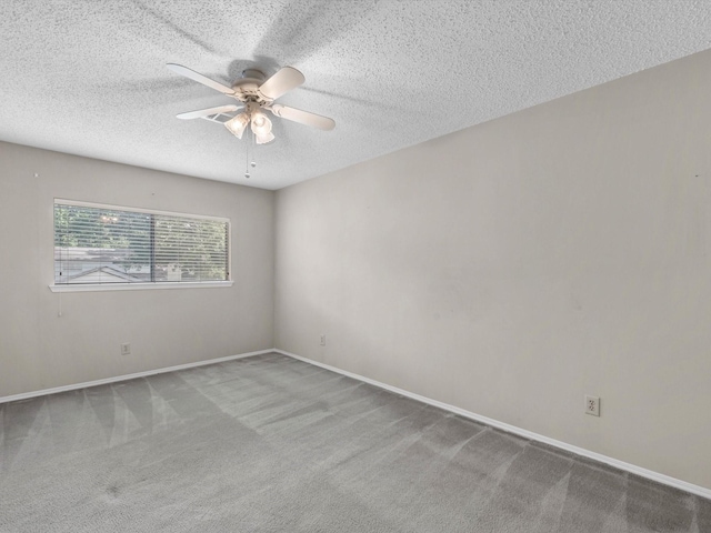 3202 Glade Springs Dr, Kingwood, TX 77339 - photo 21
