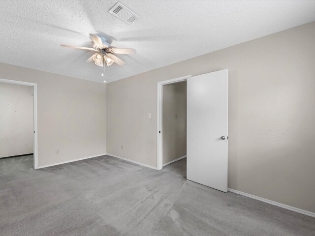 3202 Glade Springs Dr, Kingwood, TX 77339 - photo 22