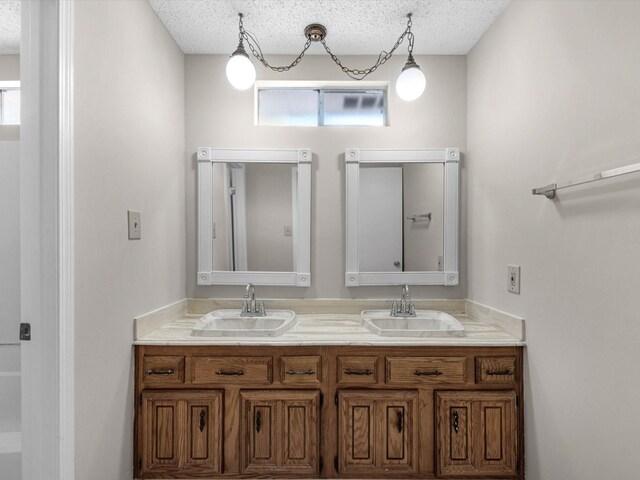 3202 Glade Springs Dr, Kingwood, TX 77339 - photo 24