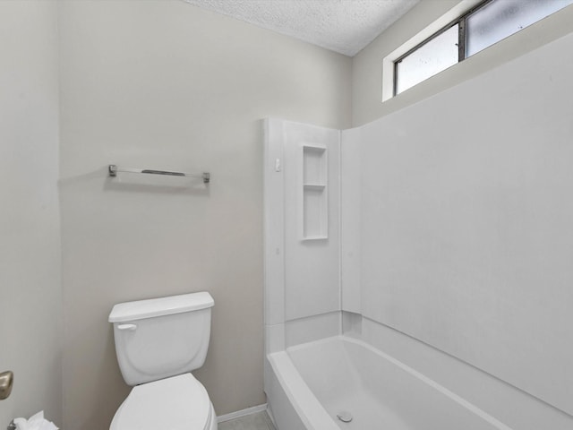 3202 Glade Springs Dr, Kingwood, TX 77339 - photo 25