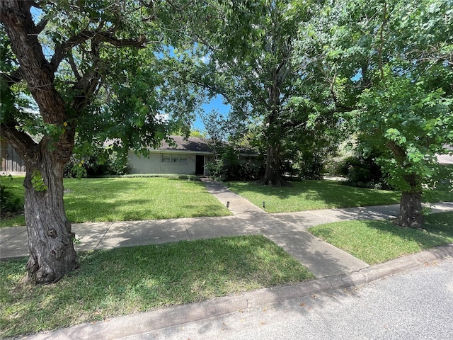 5202 Jason St, Houston, TX 77096 - photo 1