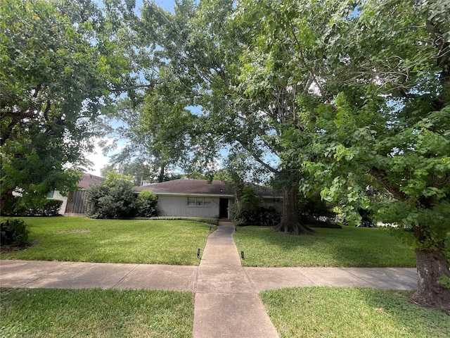 5202 Jason St, Houston, TX 77096 - photo 2