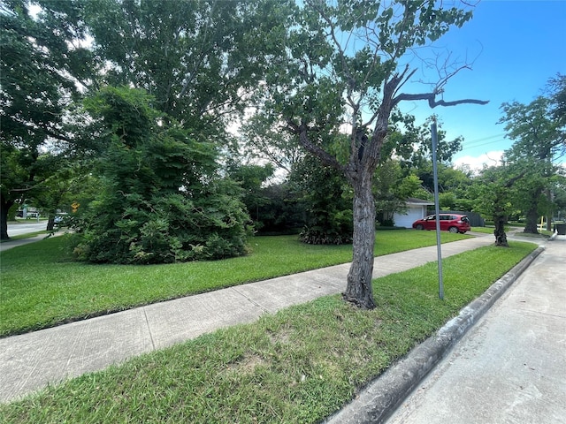 5202 Jason St, Houston, TX 77096 - photo 3
