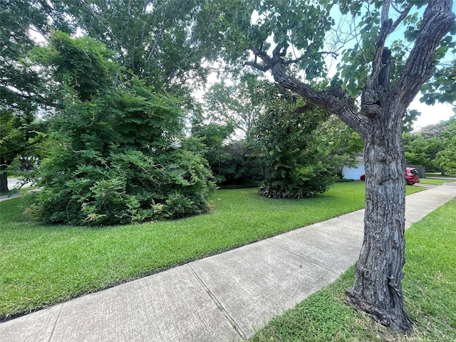 5202 Jason St, Houston, TX 77096 - photo 4
