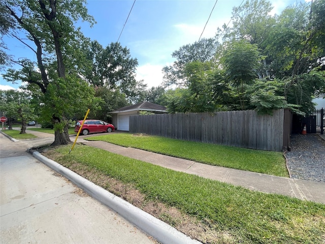 5202 Jason St, Houston, TX 77096 - photo 5