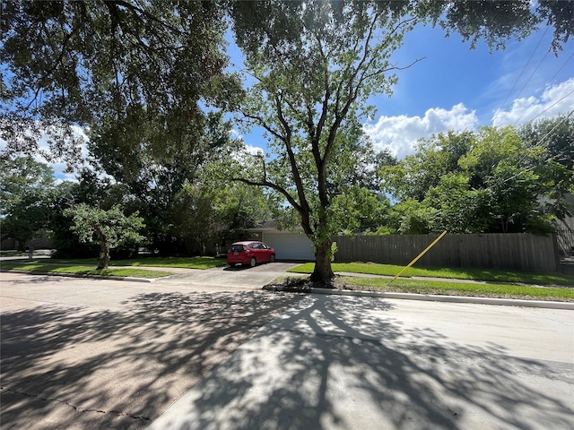 5202 Jason St, Houston, TX 77096 - photo 6