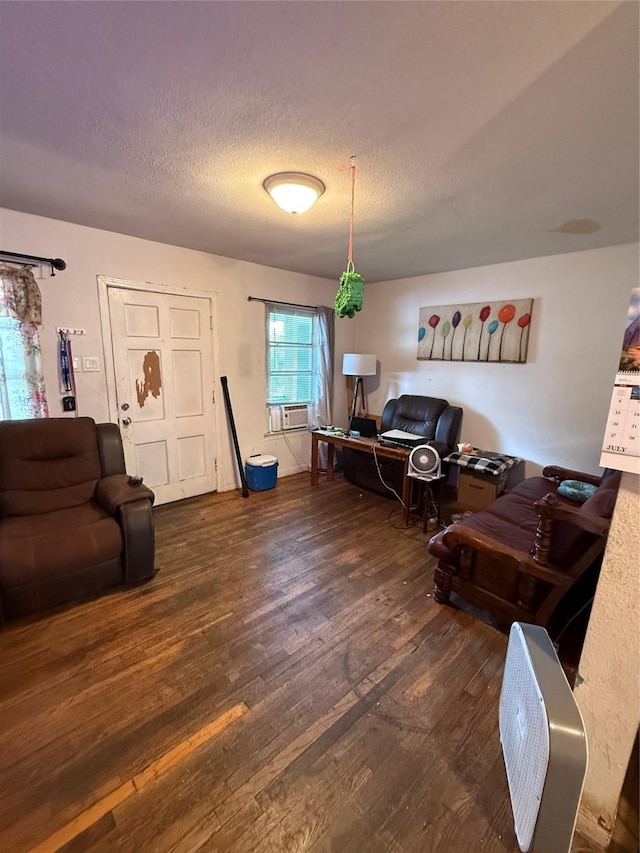 1130 Rouse St, Houston, TX 77020 - photo 2