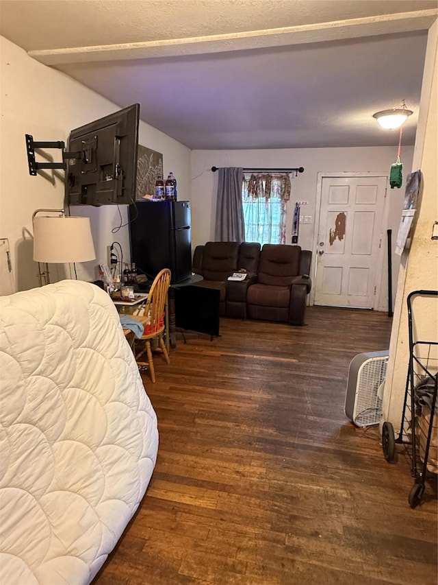 1130 Rouse St, Houston, TX 77020 - photo 3