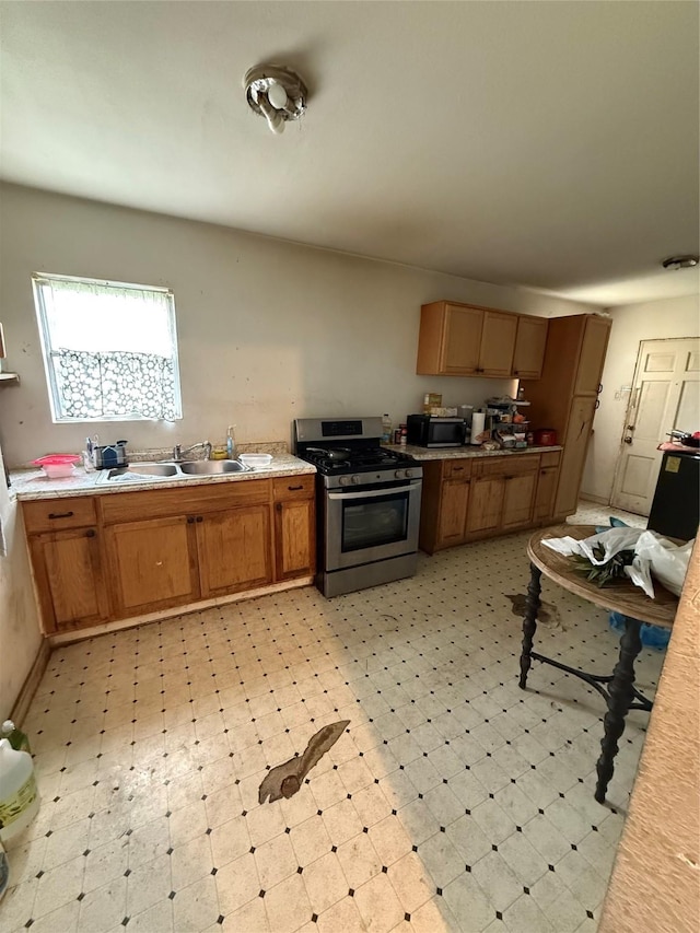 1130 Rouse St, Houston, TX 77020 - photo 4