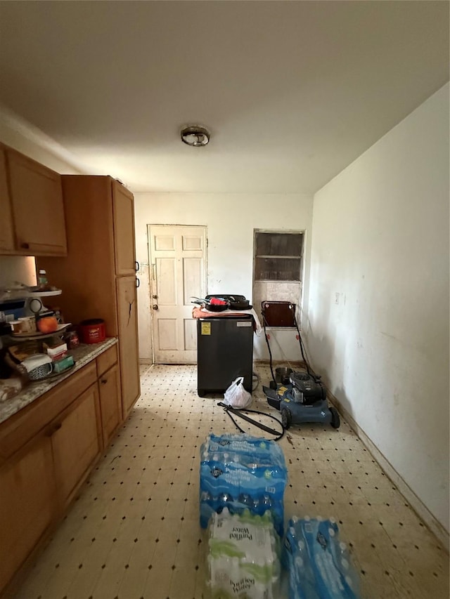 1130 Rouse St, Houston, TX 77020 - photo 5