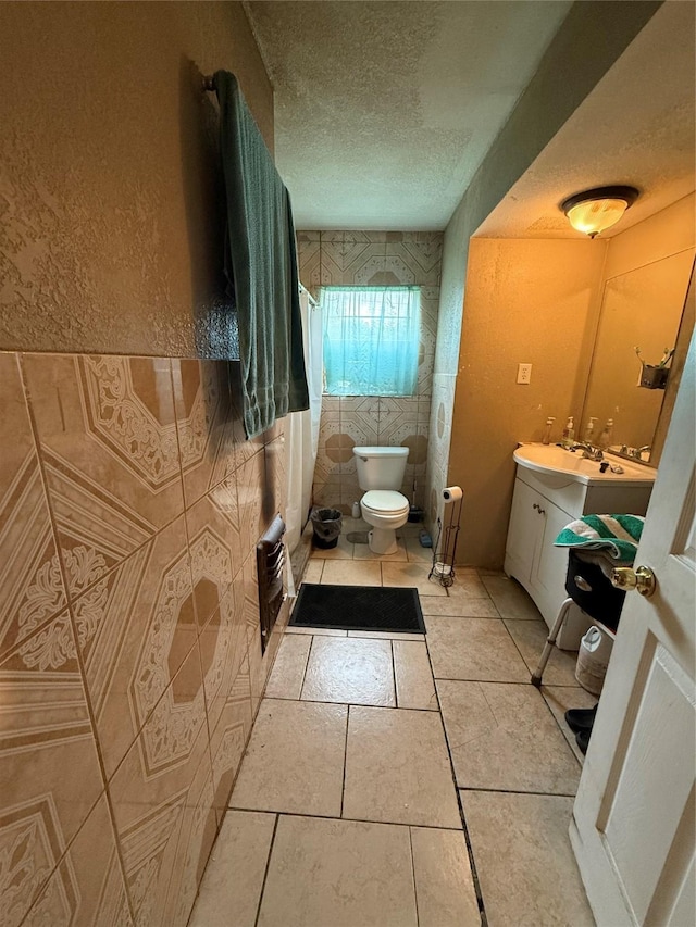 1130 Rouse St, Houston, TX 77020 - photo 6