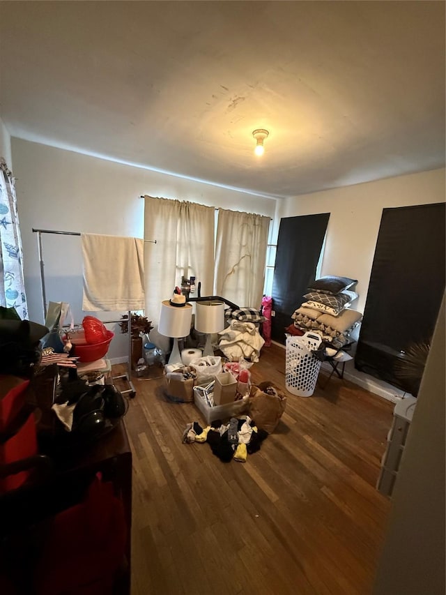 1130 Rouse St, Houston, TX 77020 - photo 7