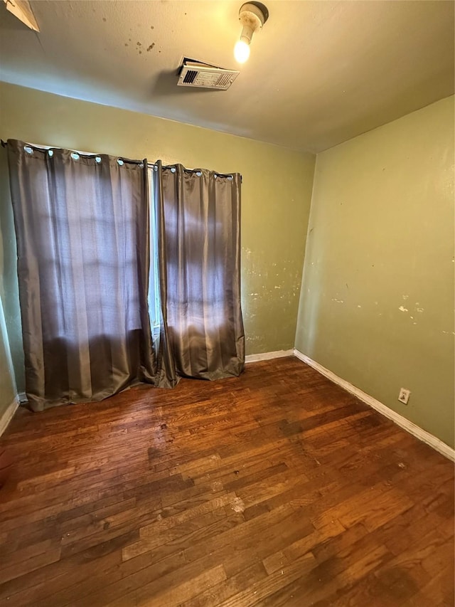 1130 Rouse St, Houston, TX 77020 - photo 8