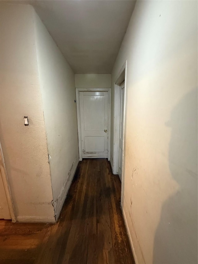 1130 Rouse St, Houston, TX 77020 - photo 9
