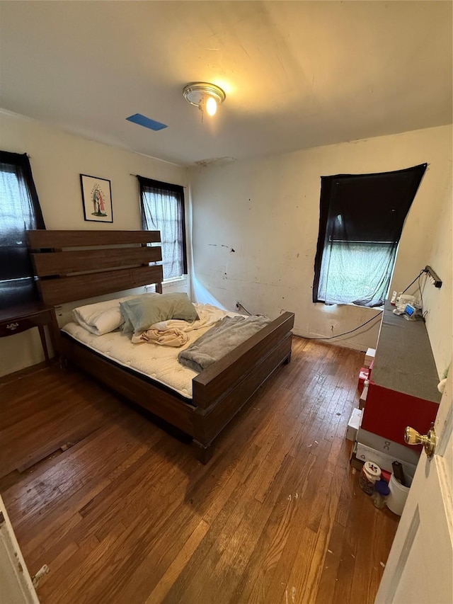 1130 Rouse St, Houston, TX 77020 - photo 10