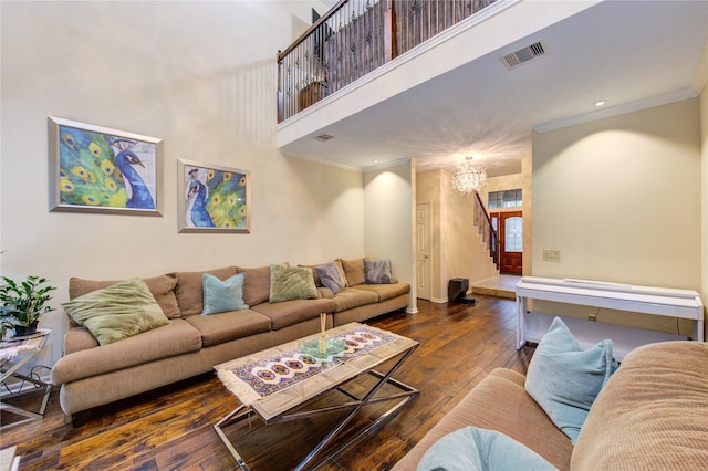 14 Treestar Pl, Spring, TX 77381 - photo 21
