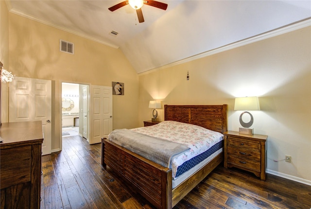 14 Treestar Pl, Spring, TX 77381 - photo 22