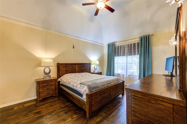 14 Treestar Pl, Spring, TX 77381 - photo 23