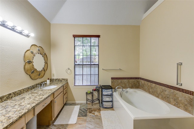 14 Treestar Pl, Spring, TX 77381 - photo 25