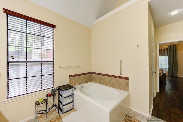 14 Treestar Pl, Spring, TX 77381 - photo 26