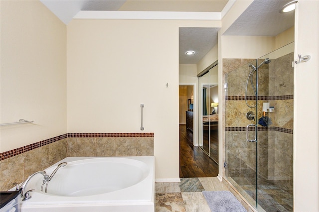 14 Treestar Pl, Spring, TX 77381 - photo 27