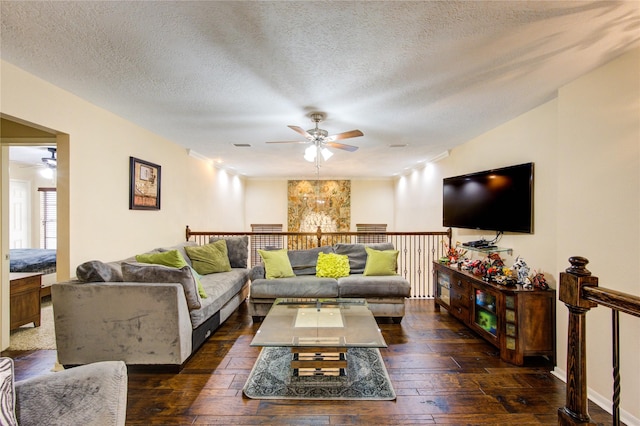 14 Treestar Pl, Spring, TX 77381 - photo 28