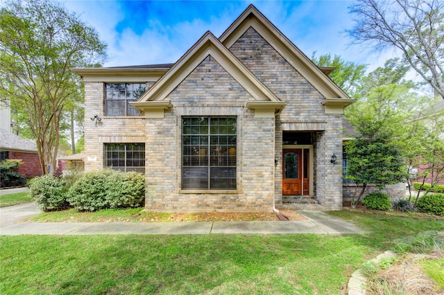 14 Treestar Pl, Spring, TX 77381 - photo 1
