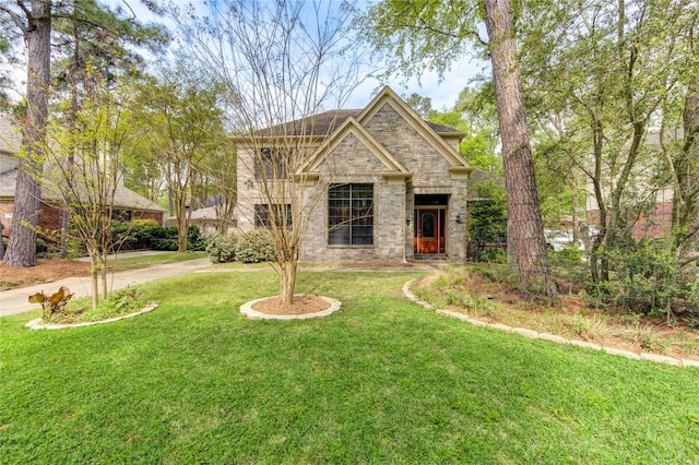 14 Treestar Pl, Spring, TX 77381 - photo 3