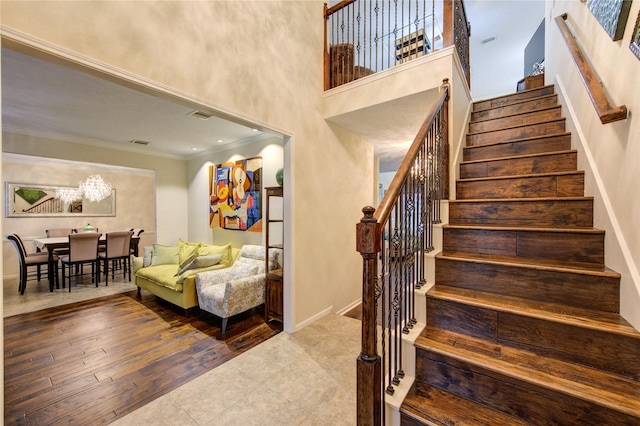 14 Treestar Pl, Spring, TX 77381 - photo 5
