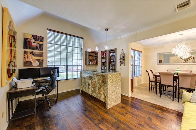 14 Treestar Pl, Spring, TX 77381 - photo 6