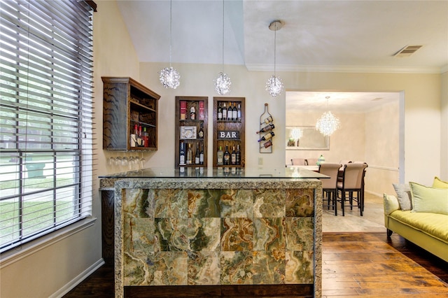14 Treestar Pl, Spring, TX 77381 - photo 7