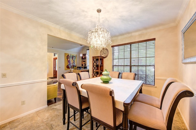 14 Treestar Pl, Spring, TX 77381 - photo 9
