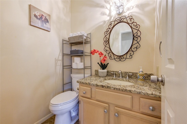 14 Treestar Pl, Spring, TX 77381 - photo 10