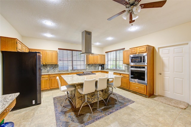 14 Treestar Pl, Spring, TX 77381 - photo 12