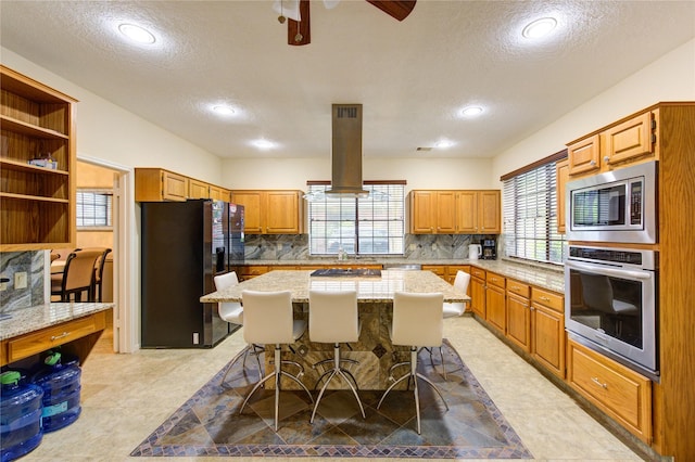 14 Treestar Pl, Spring, TX 77381 - photo 13
