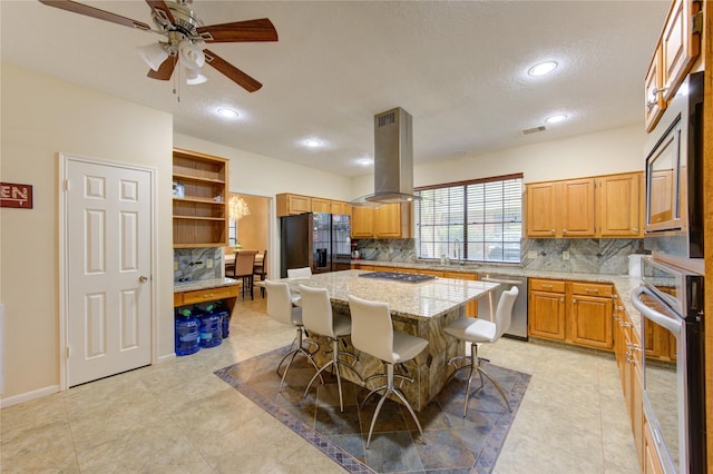 14 Treestar Pl, Spring, TX 77381 - photo 14