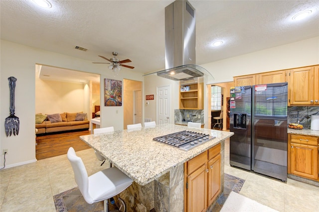 14 Treestar Pl, Spring, TX 77381 - photo 15