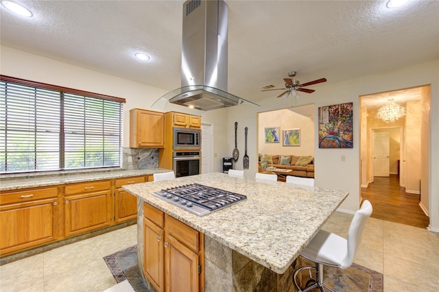 14 Treestar Pl, Spring, TX 77381 - photo 16