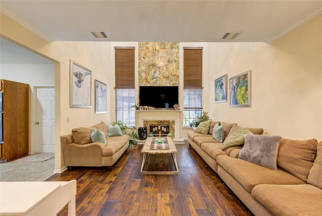 14 Treestar Pl, Spring, TX 77381 - photo 17