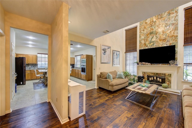14 Treestar Pl, Spring, TX 77381 - photo 18
