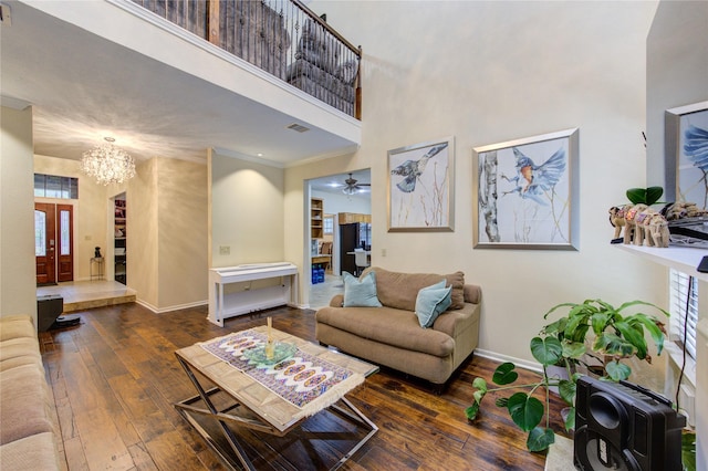 14 Treestar Pl, Spring, TX 77381 - photo 19