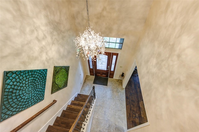 14 Treestar Pl, Spring, TX 77381 - photo 29