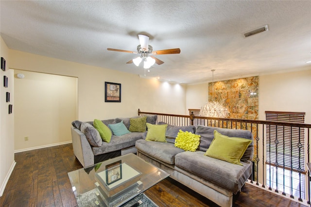 14 Treestar Pl, Spring, TX 77381 - photo 30